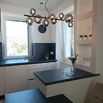 Bepina Lejlighed