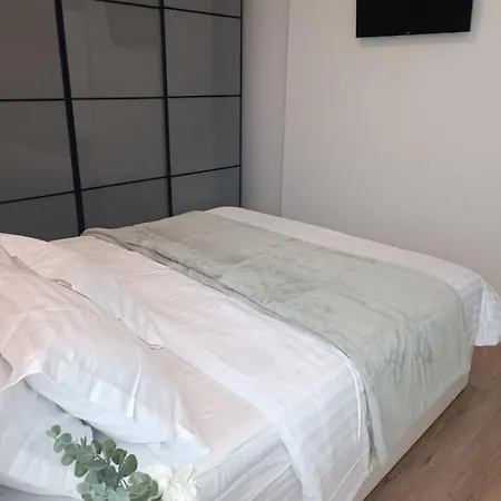 Bepina 스플리트