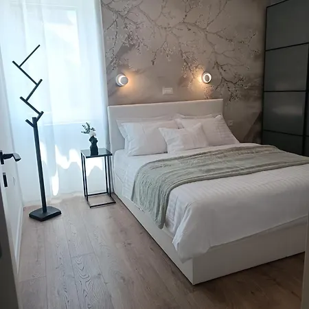 Lejlighed Bepina